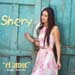 6-shery-elamorcover