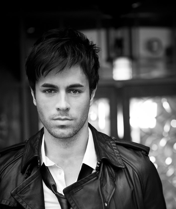 wallpaper of enrique iglesias. Enrique Iglesias Photos