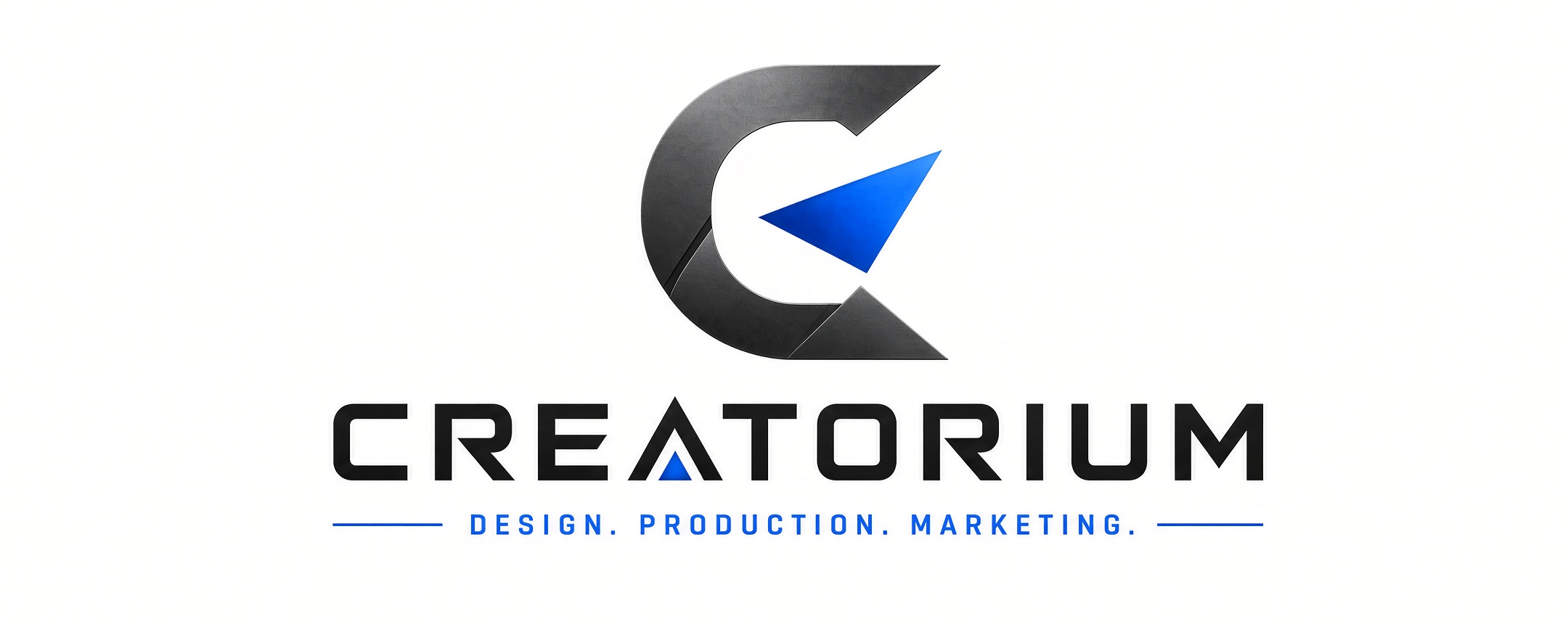 Creatorium